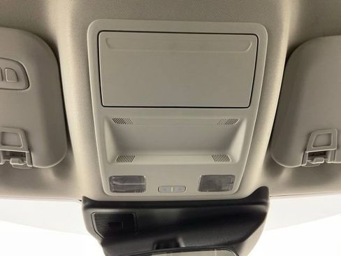 New 2025 Ford Bronco Sport Big Bend w/ Convenience Package image 20