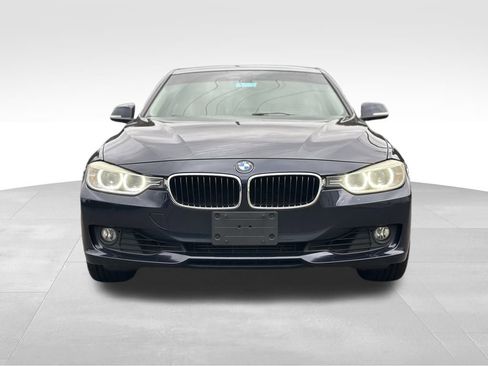 Used 2014 BMW 328i Sedan image 5