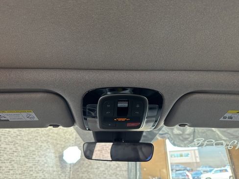 Certified 2023 Hyundai Santa Fe Limited image 22