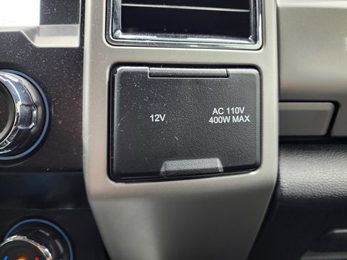 Used 2020 Ford F250 Lariat image 52