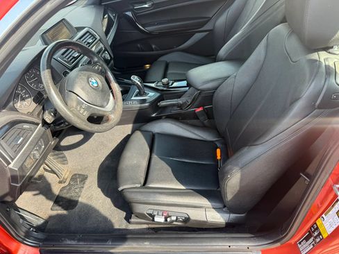 Used 2016 BMW 228i xDrive Coupe AWD/4WD image 11