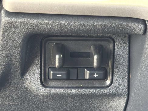 Certified 2025 Ford Expedition Max Active RWD image 28