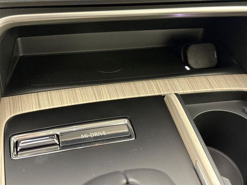 New 2026 MAZDA CX-90 3.3 Turbo w/ Premium Sport Pkg image 28