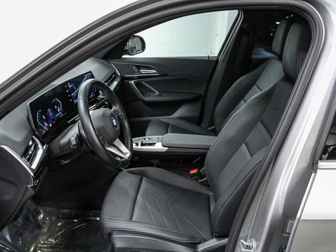 Certified 2023 BMW X1 xDrive28i image 18