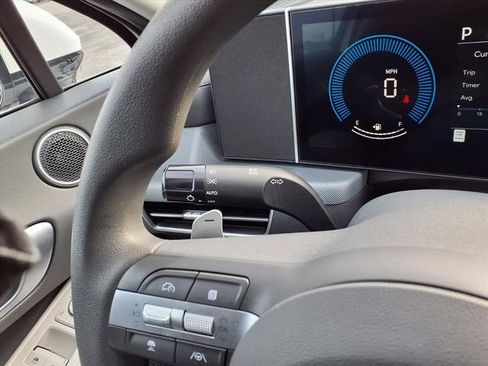 Used 2025 Hyundai Sonata SEL image 63