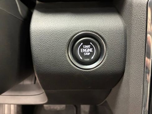 Used 2024 GMC Acadia Elevation w/ Super Cruise Package image 24