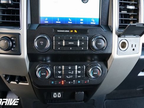 Used 2020 Ford F150 Lariat image 26