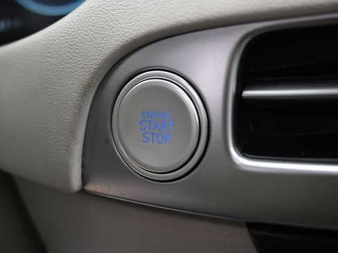 Used 2024 Hyundai Palisade Limited image 22