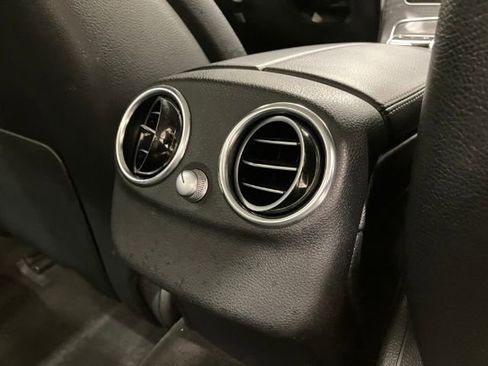 Used 2016 Mercedes-Benz C 300 Sport  Luxury w/ Multimedia Package image 40