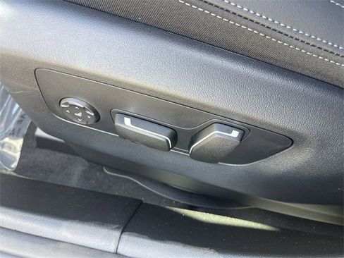 New 2025 BMW 530i image 20