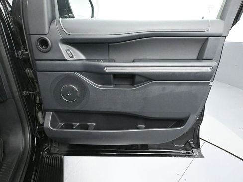 Used 2024 Ford Expedition Max XLT AWD/4WD image 50