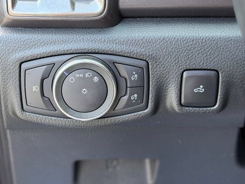 Used 2019 Ford Ranger Lariat w/ Equipment Group 501A Mid AWD/4WD image 19