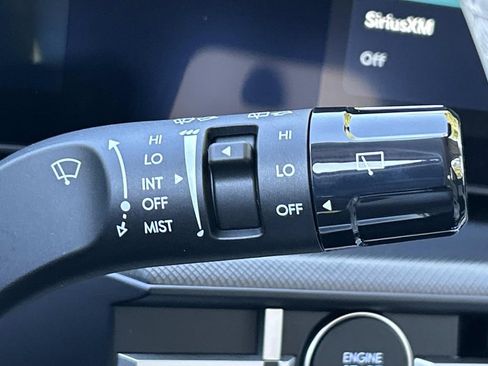 New 2026 Hyundai Santa Fe SEL image 28