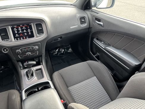 Used 2023 Dodge Charger GT image 23