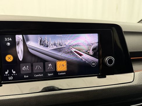 Used 2023 Volkswagen GTI S image 26