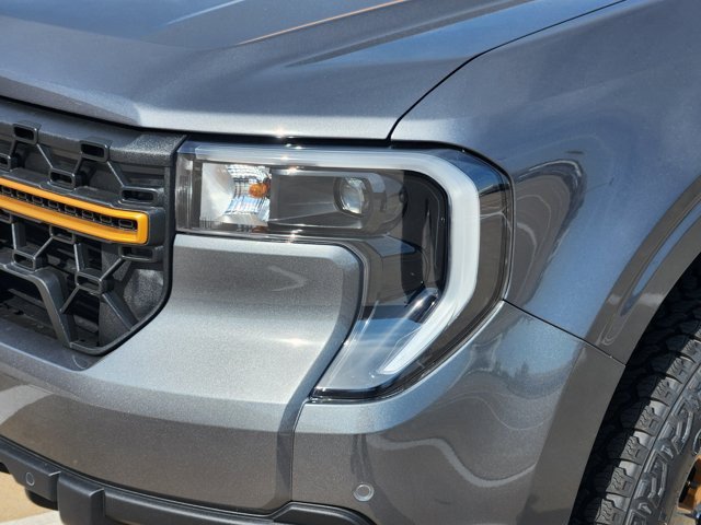 New 2026 Ford Maverick Tremor AWD/4WD image 6