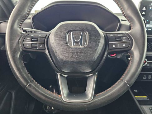 Used 2024 Honda CR-V Sport-L image 23