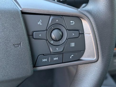 New 2026 Nissan Sentra S w/ Floor Mat Package FWD image 19