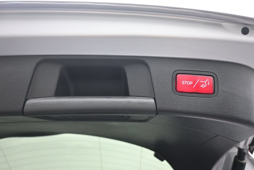Used 2020 Mercedes-Benz GLA 250 4MATIC image 45