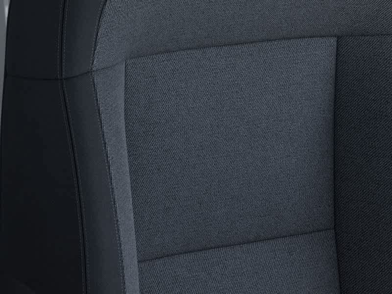 New 2026 RAM ProMaster 1500 FWD image 20