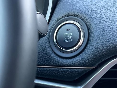 New 2026 MAZDA CX-90 3.3 Turbo w/ Preferred Package image 24