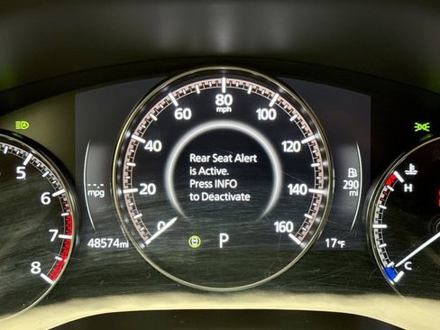 Used 2024 MAZDA CX-30 AWD 2.5 S w/ Select Sport Pkg image 13