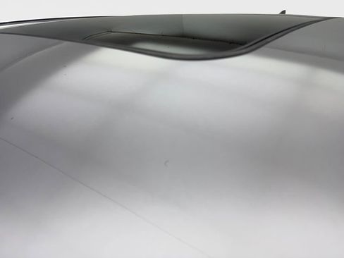 Used 2023 Genesis GV80 3.5T w/ Advanced Package image 20