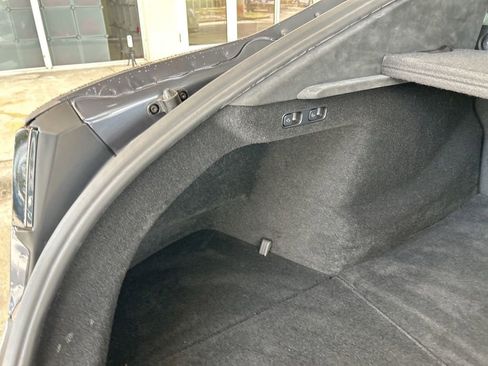 Used 2022 Tesla Model S Plaid image 39