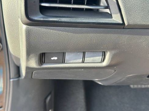 Used 2026 Nissan Sentra SV w/ Floor Mat Package FWD image 20