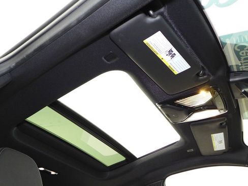 Certified 2023 BMW i4 eDrive40 w/ Premium Package image 18