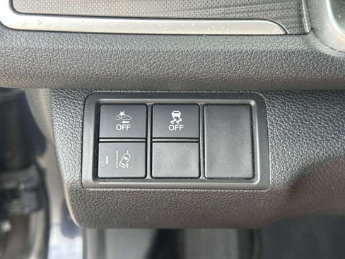 Used 2020 Honda Civic EX image 20