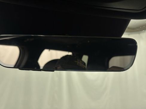 New 2027 Kia Telluride EX image 34