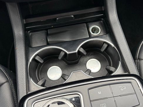 Used 2016 Mercedes-Benz GLE 350 GLE 350 image 27