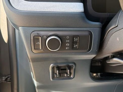 New 2026 Ford Maverick XLT w/ XLT Luxury Package image 24