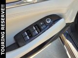 Used 2018 MAZDA MAZDA6 Grand Touring Reserve image 6