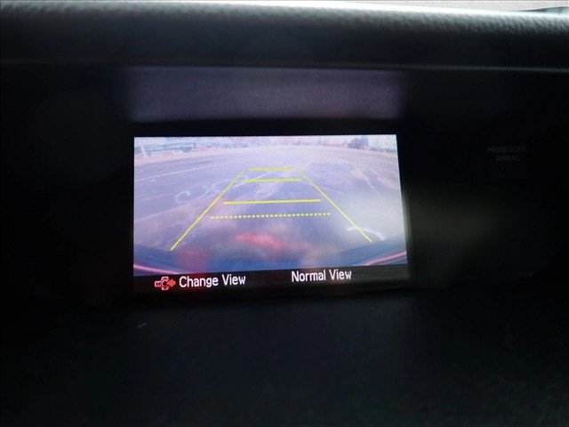 Used 2013 Honda CR-V EX-L image 20