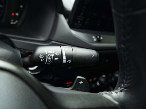 Used 2023 Honda Accord Sport image 24