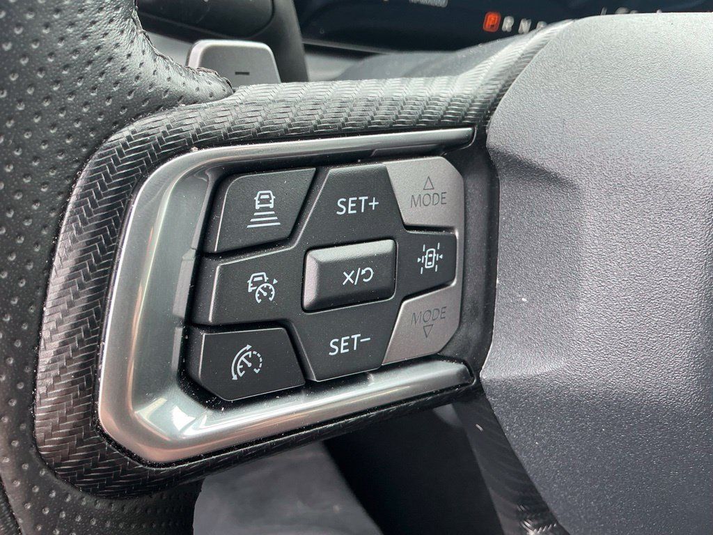 Used 2024 Ford Mustang GT Premium w/ GT Performance Package RWD image 19