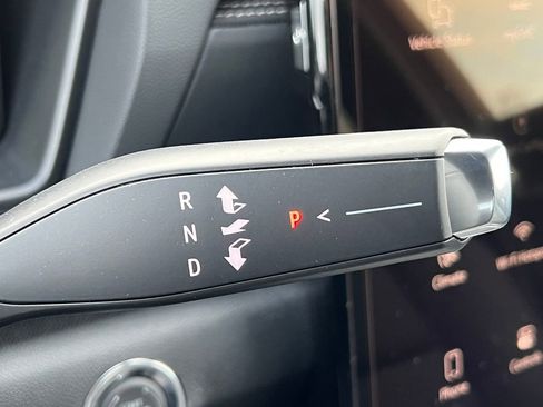 New 2026 GMC Terrain Elevation w/ Elevation Premium Package image 20