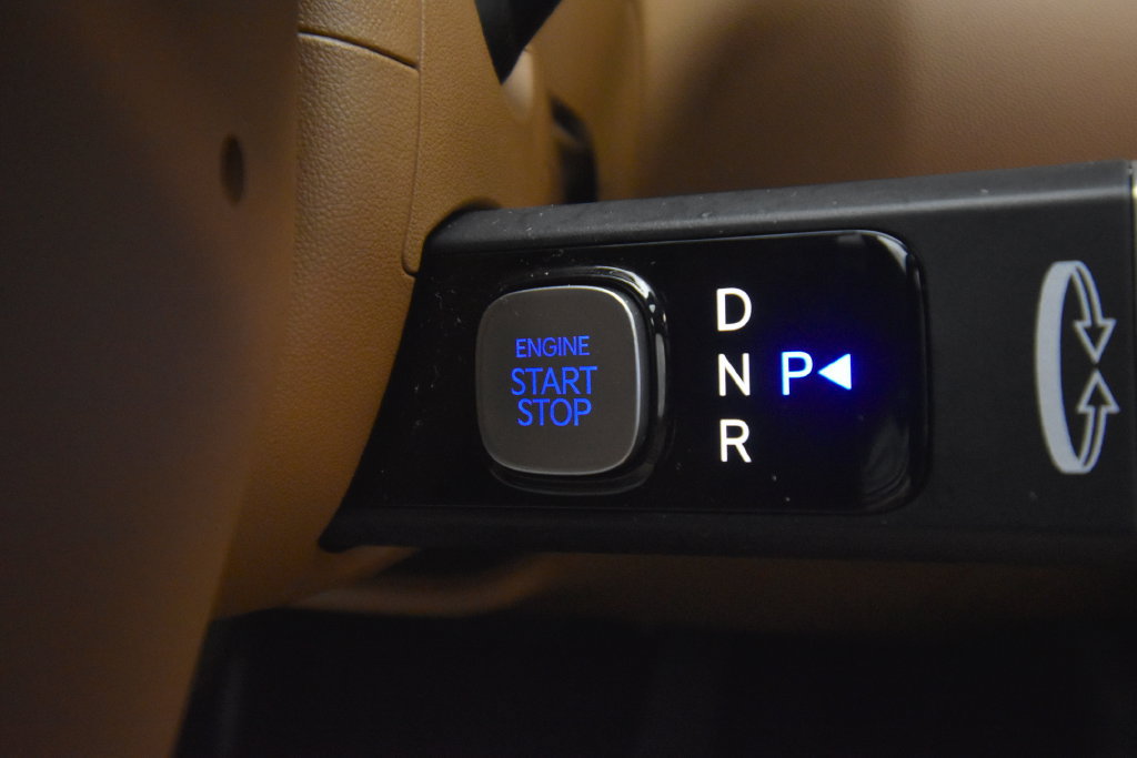 Used 2026 Hyundai Palisade Calligraphy AWD/4WD image 37