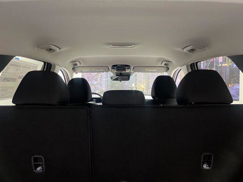 New 2026 Hyundai Tucson SEL image 27