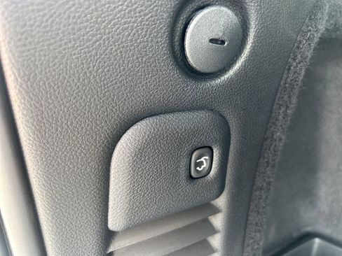 New 2026 Dodge Durango GT image 35