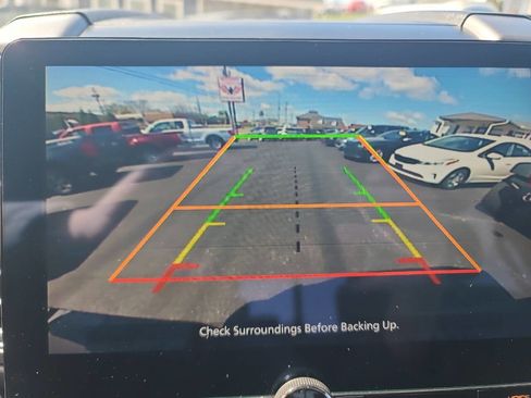 Used 2020 Ford F150 XLT w/ Equipment Group 302A Luxury image 17