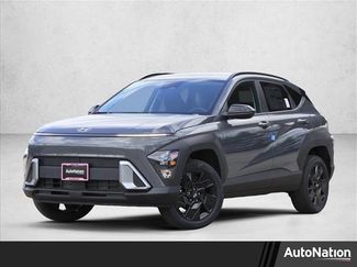 New 2026 Hyundai Kona SEL Sport video 1