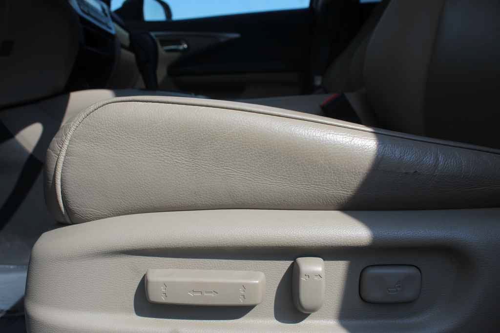 Used 2017 Honda Pilot EX-L image 25