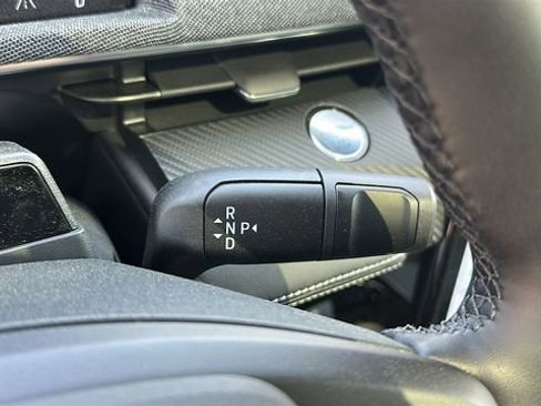 New 2026 Ford Mustang Mach-E Premium image 28