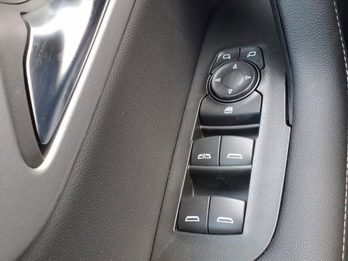 New 2026 Chevrolet Blazer LT w/ Midnight/Sport Edition image 18