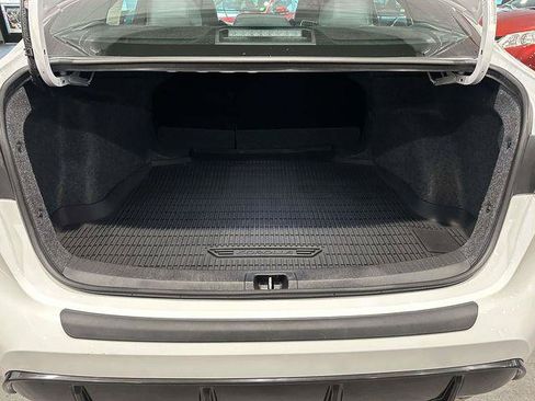 Certified 2025 Toyota Corolla FX w/ Convenience Package FWD image 13