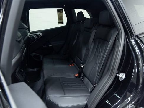 New 2026 BMW X3 xDrive30i w/ Premium Package AWD/4WD image 25