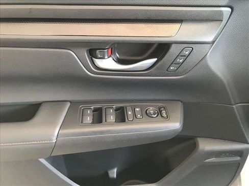 Certified 2024 Honda CR-V Sport-L image 11